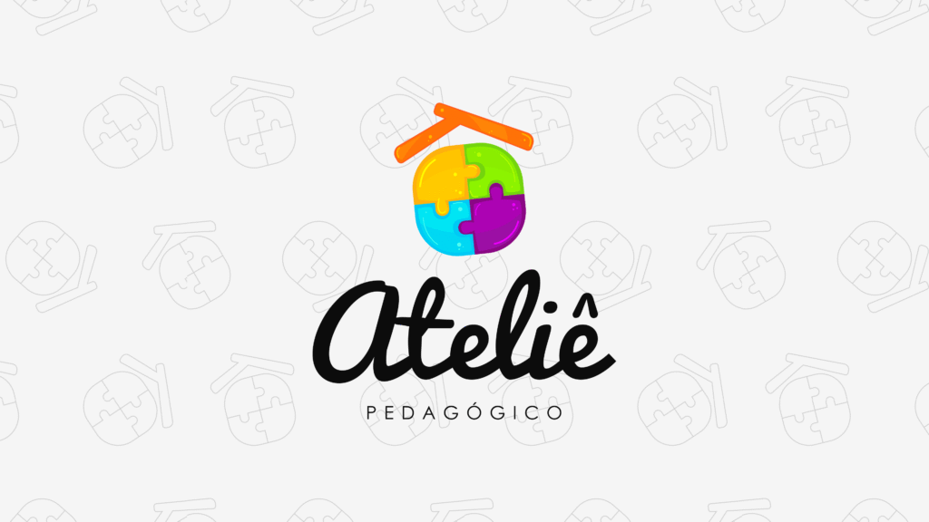 Ateliê-Pedagógico-Behance1