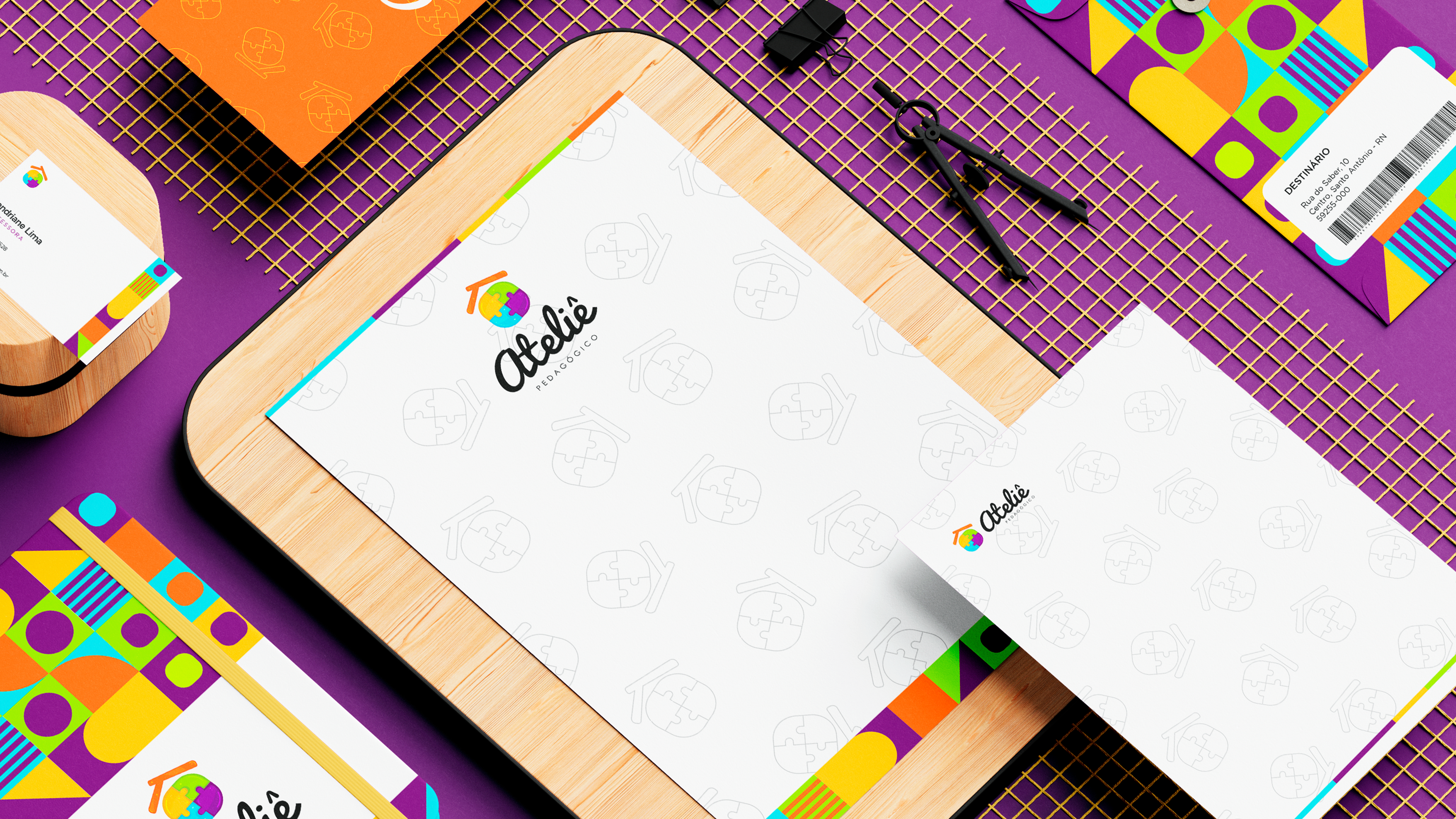 Ateliê-Pedagógico-Behance2