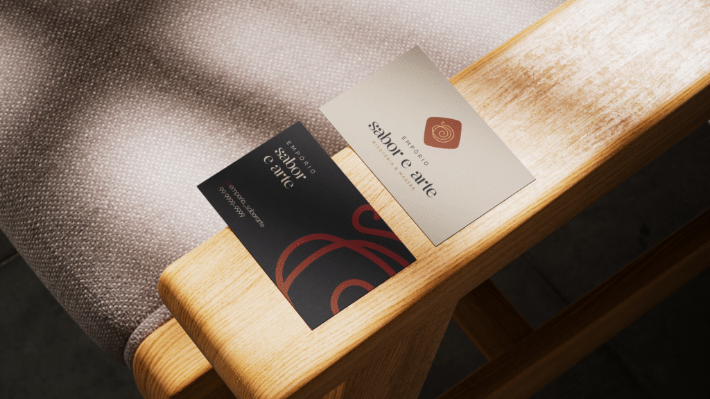 Empório-Sabor-e-Arte---Site-(1)-11