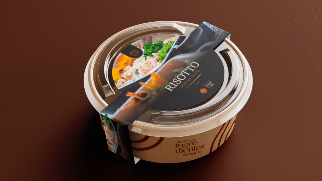 Empório-Sabor-e-Arte---Site-(1)-13