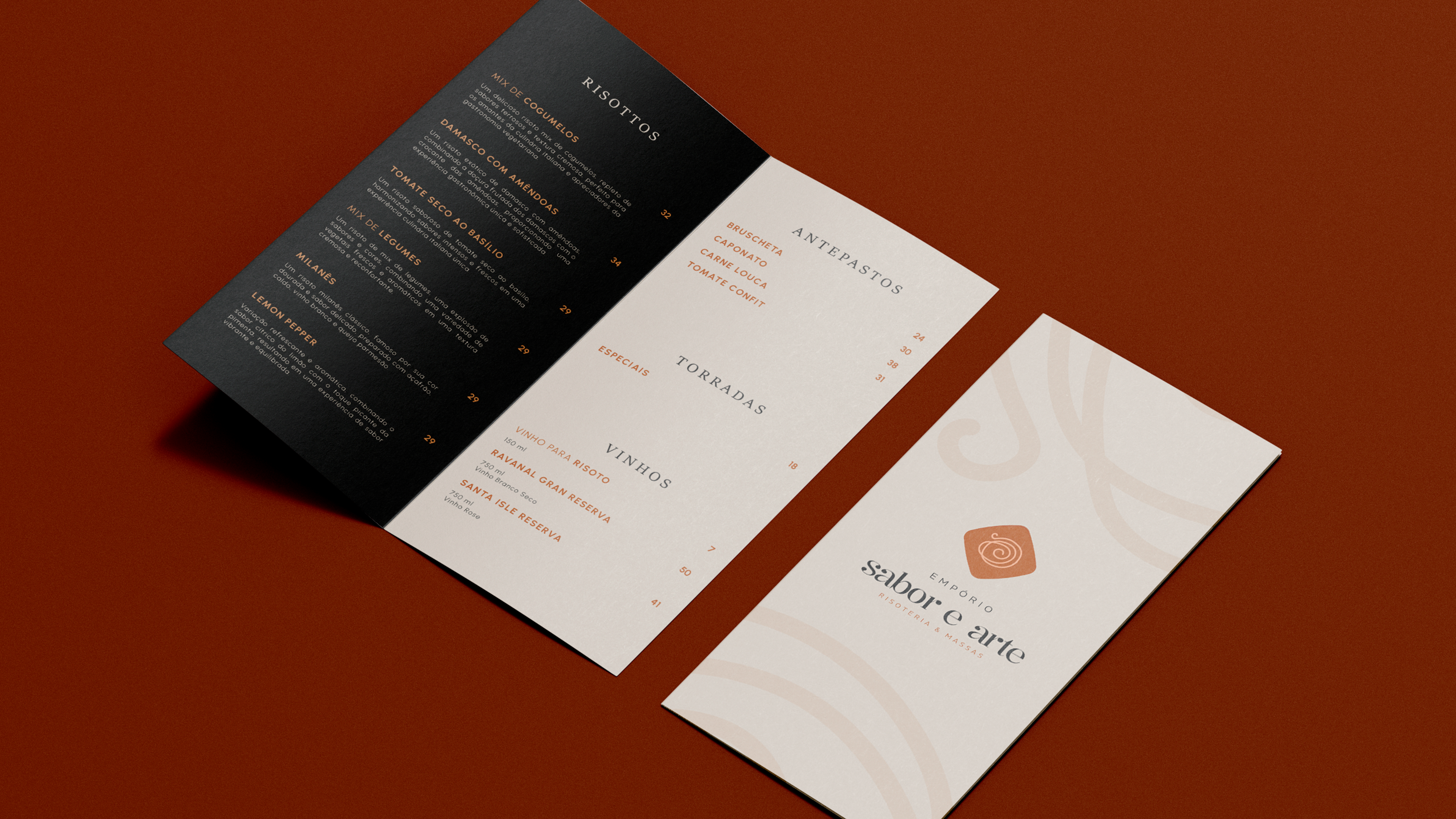 Empório-Sabor-e-Arte---Site-(1)-2